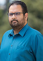 Sebastian-Rojas-Villa