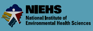NIEHS Logo
