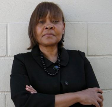 Judith-Duncker