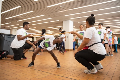 LS 115-2018 Lehman Summer Camp_285-X4