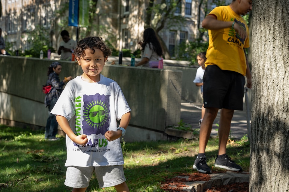 LS 135-2024 Summer Camp_0179-Enhanced-NR