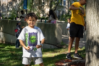 LS 135-2024 Summer Camp_0179-Enhanced-NR