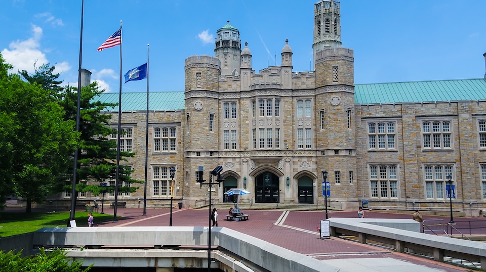 LS Campus_Drone_Music_Building_6-X4