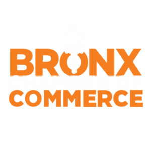 Bronx Commerce