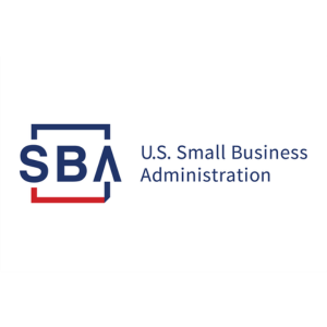 SBA