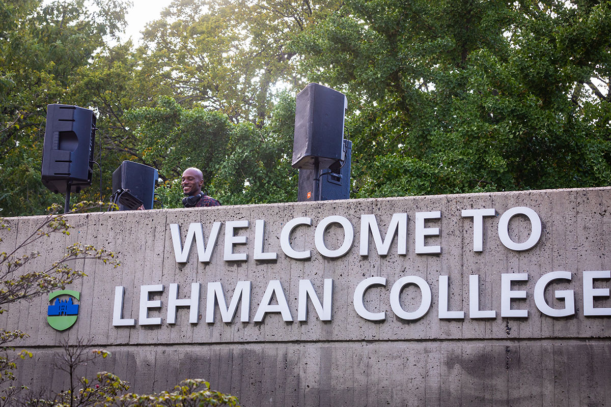 Undergraduate Bulletin - Multi Col Block1 Column