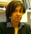 Carolyn M. Somerville