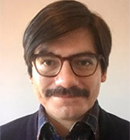 Emmanuel A. Velayos Larrabure