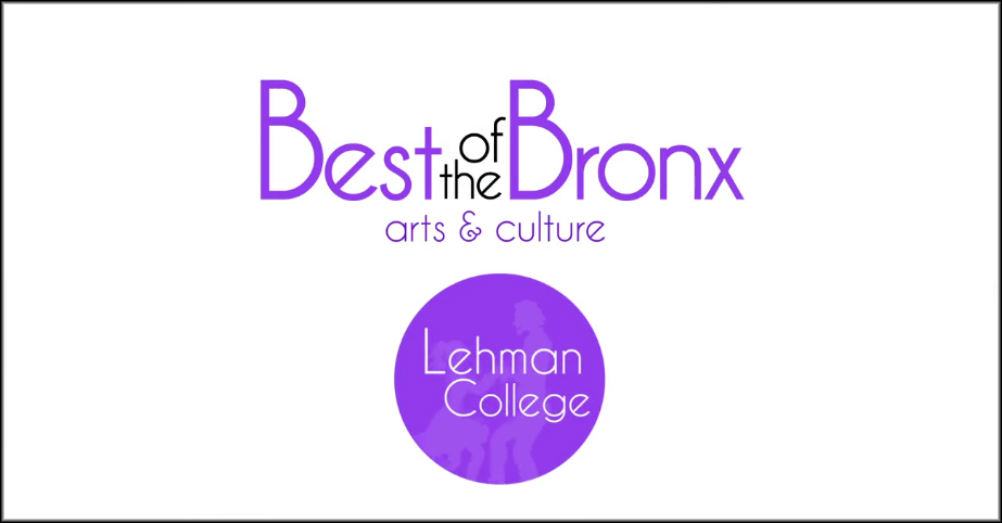 Best of The Bronx