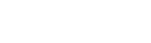 Lehman Logo