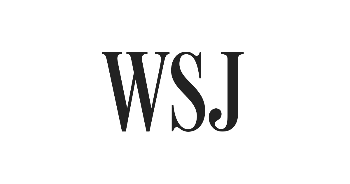 WSJ and Lehman Announce Partnership
to Prep Students for 21st Century Journalism