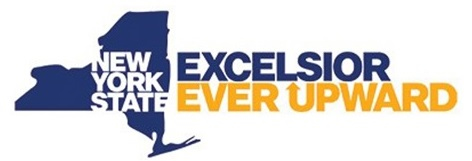 New Excelsior Scholarship Will Enable Many New York State Residents to Attend CUNY for Free