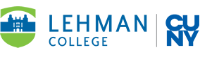 Lehman Logo