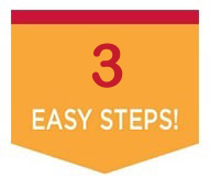 5 Steps to Free Tuition!