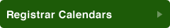 Registrar Academic Events Calendars