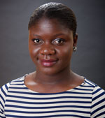 Anuoluwapo Bolarinwa