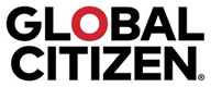 Global Citizen