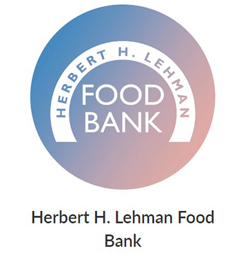 Lehman Foodbank