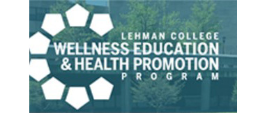 Lehman Wellness Program