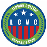 Lehman College Veterans Club