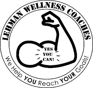 wellness Coaching Logo
